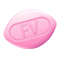 is tramadol detected on a drug screen